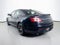 2017 Ford Taurus SHO