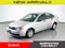 2010 Ford Focus SE