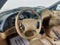 1997 Ford Mustang Cobra