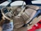 1997 Ford Mustang Cobra