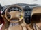1997 Ford Mustang Cobra