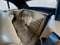 1997 Ford Mustang Cobra