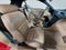 1997 Ford Mustang Cobra