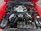 1997 Ford Mustang Cobra