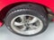 1997 Ford Mustang Cobra