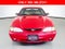 1997 Ford Mustang Cobra