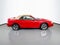 1997 Ford Mustang Cobra