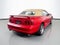 1997 Ford Mustang Cobra