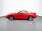 1997 Ford Mustang Cobra