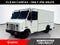 2013 Ford Econoline Commercial Chas STRCHSS