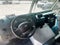 2013 Ford Econoline Commercial Chas STRCHSS