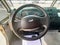 2013 Ford Econoline Commercial Chas STRCHSS