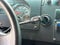 2013 Ford Econoline Commercial Chas STRCHSS