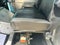 2013 Ford Econoline Commercial Chas STRCHSS