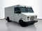 2013 Ford Econoline Commercial Chas STRCHSS