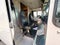 2013 Ford Econoline Commercial Chas STRCHSS