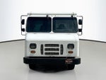 2013 Ford Econoline Commercial Chas STRCHSS