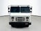 2013 Ford Econoline Commercial Chas STRCHSS