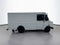 2013 Ford Econoline Commercial Chas STRCHSS