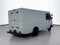 2013 Ford Econoline Commercial Chas STRCHSS