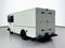 2013 Ford Econoline Commercial Chas STRCHSS