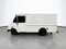 2013 Ford Econoline Commercial Chas STRCHSS