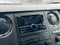 2012 Ford Super Duty F-550 DRW XL