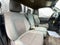 2012 Ford Super Duty F-550 DRW XL