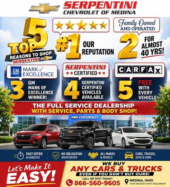 2012 Ford Super Duty F-550 DRW XL