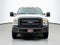 2012 Ford Super Duty F-550 DRW XL