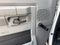 2013 Ford Econoline Commercial Cuta CUTWY