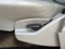 2013 Ford Econoline Commercial Cuta CUTWY