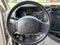 2013 Ford Econoline Commercial Cuta CUTWY