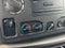 2013 Ford Econoline Commercial Cuta CUTWY