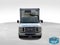 2013 Ford Econoline Commercial Cuta CUTWY