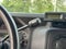 2013 Ford Econoline Commercial Cuta CUTWY