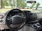 2013 Ford Econoline Commercial Cuta CUTWY