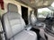 2013 Ford Econoline Commercial Cuta CUTWY
