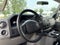 2013 Ford Econoline Commercial Cuta CUTWY