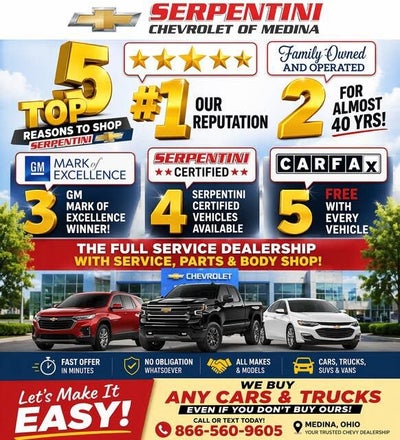 2013 Ford Econoline Commercial Cuta CUTWY