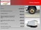 2013 Ford Econoline Commercial Cuta CUTWY