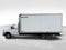 2013 Ford Econoline Commercial Cuta CUTWY
