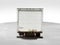 2013 Ford Econoline Commercial Cuta CUTWY