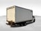 2013 Ford Econoline Commercial Cuta CUTWY