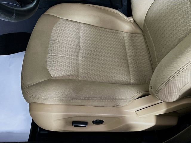 2016 Ford Explorer Base