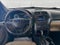 2016 Ford Explorer Base
