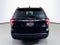 2016 Ford Explorer Base