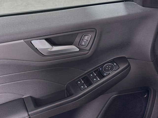 2023 Ford Escape PHEV