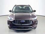 2023 Ford Escape PHEV