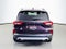 2023 Ford Escape PHEV